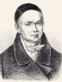 Márton István főiskolai tanár, filozófus, nyelvész