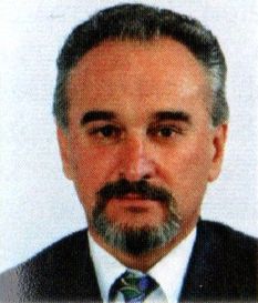Katona László üzemgazdász, önkormányzati politikus, Kecskemét korábbi polgármestere