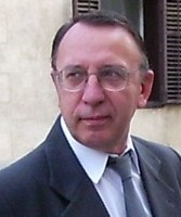 Prof. dr. Lett Béla
