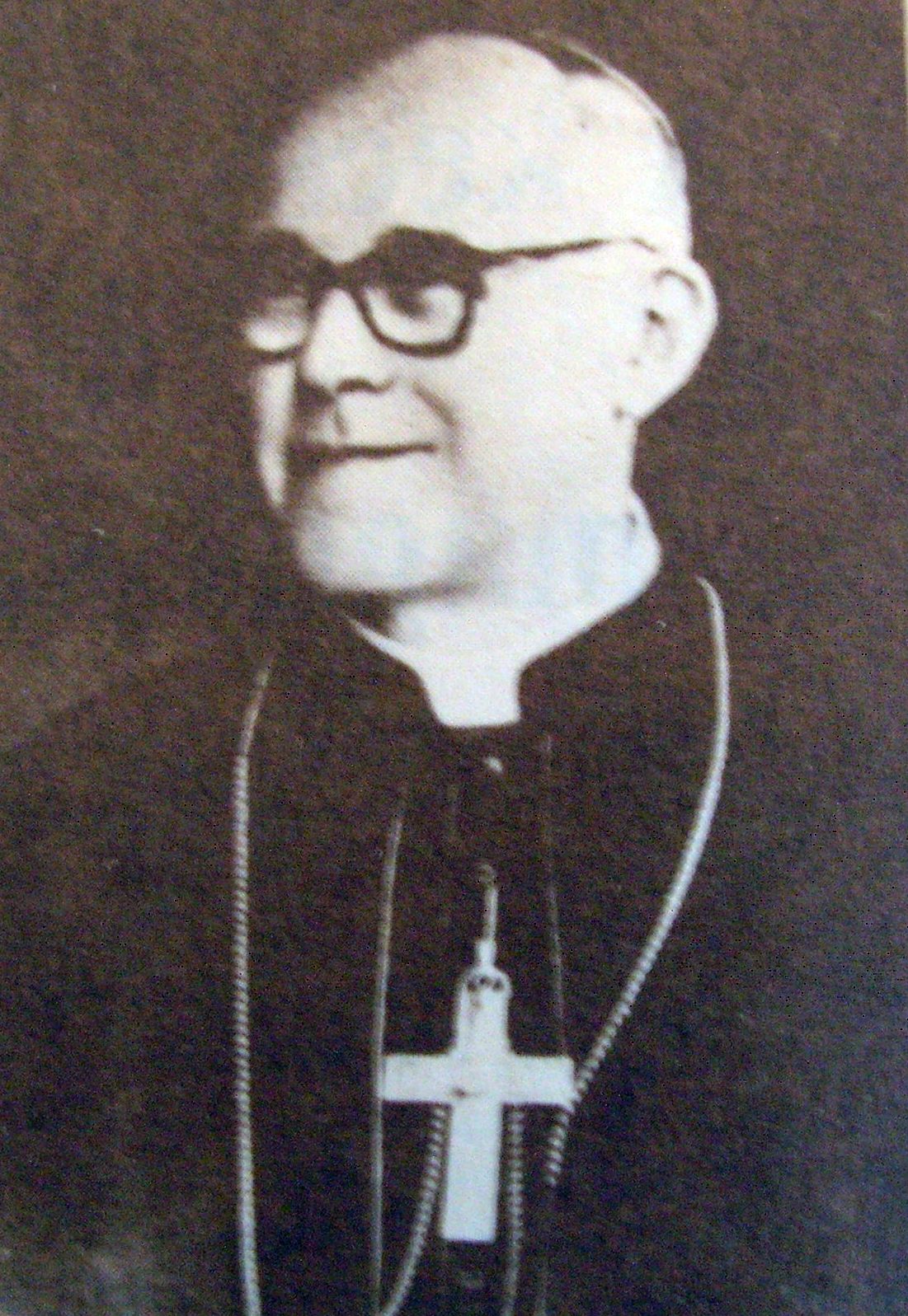 Kovács Sándor