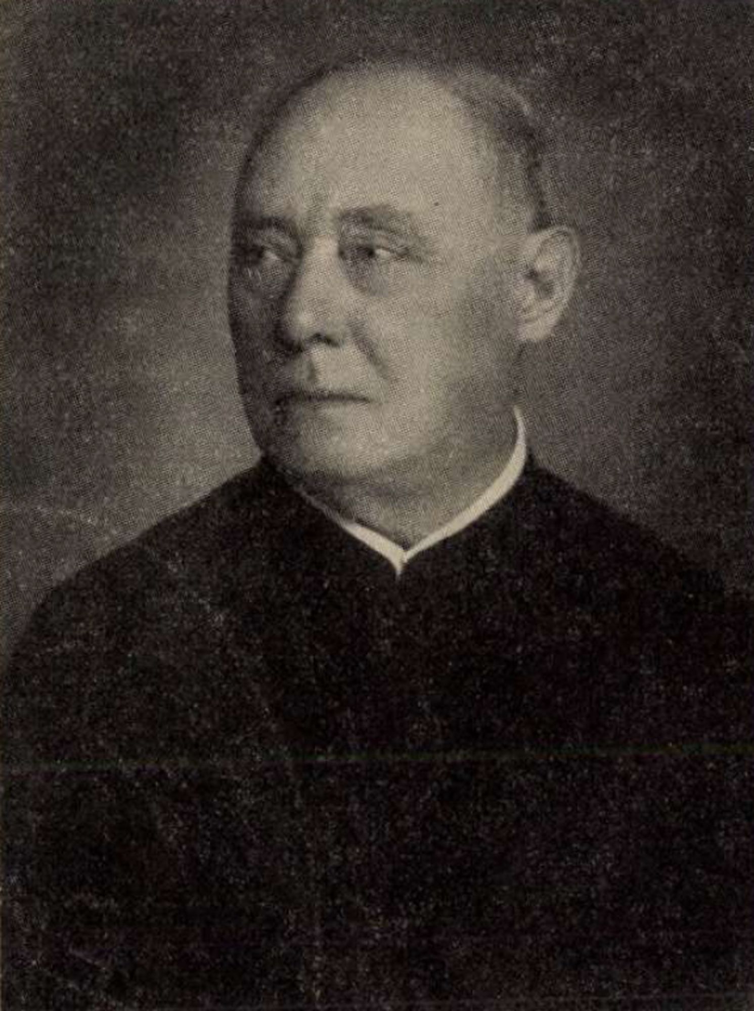 Kőrösi Albin