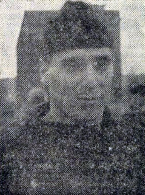 Gór István labdarúgó