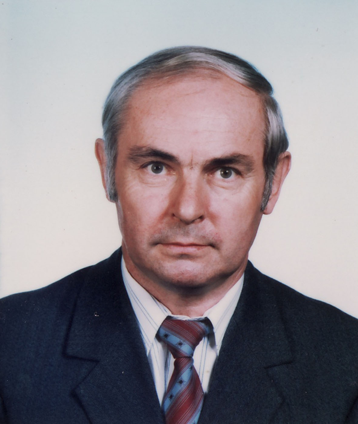 Sebestyén Imre