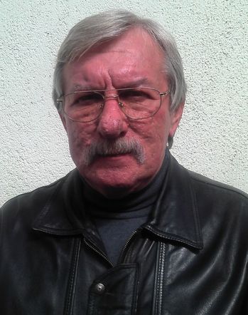 Szabó Sándor