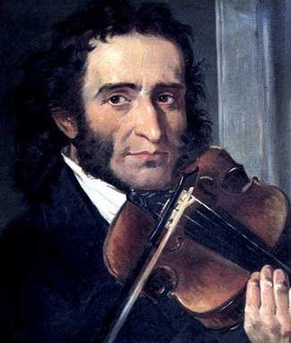 Paganini