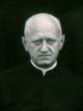 Jochs József piarista szerzetes, tanár