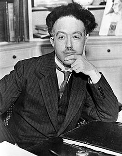 Louis de Broglie Nobel-díjas francia fizikus, akadémikus